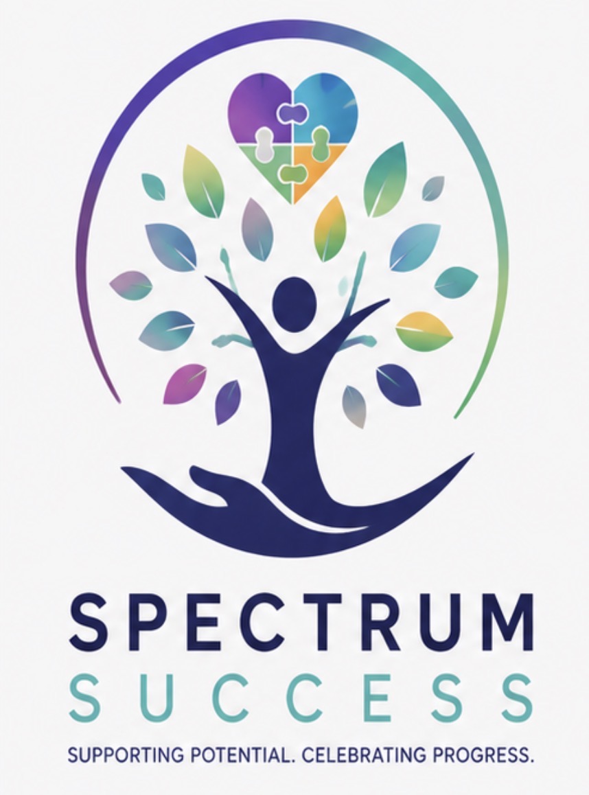 Spectrum Hub